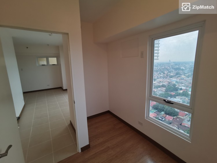                                     3 Bedroom
                                 3 Bedroom Condominium Unit For Sale in Infina Towers big photo 2