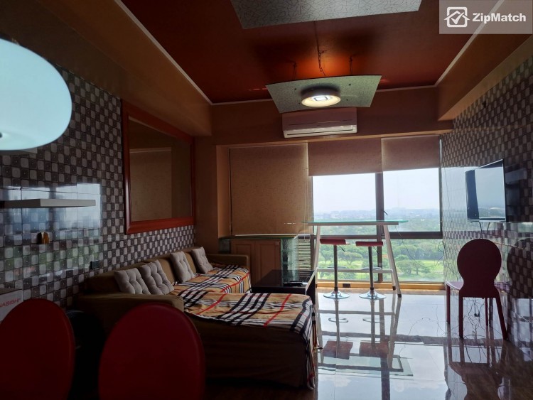                                     1 Bedroom
                                 1 Bedroom Condominium Unit For Sale in Bellagio Three big photo 8