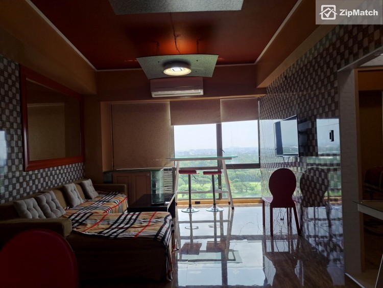                                     1 Bedroom
                                 1 Bedroom Condominium Unit For Sale in Bellagio Three big photo 7