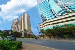 Skyland Plaza Tower 3 BR Condominium small photo 9