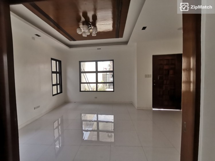                                     5 Bedroom
                                 5 Bedroom House and Lot For Sale in Better Living big photo 15