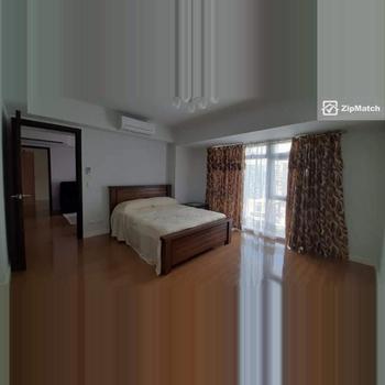 2 Bedroom Condominium Unit For Rent in Verve Residences
