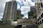 Shine Residences 0 BR Condominium small photo 6