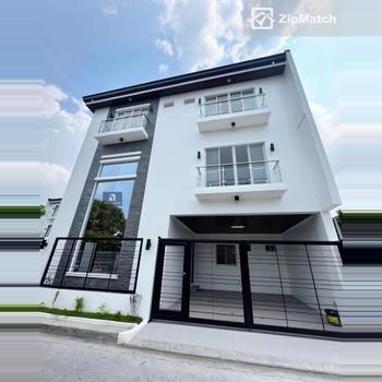 House and Lot for Sale in Manila, Philippines | Zipmatch