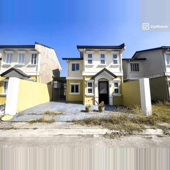 3 Bedroom House and Lot For Sale in Somerset Zone 1 Lancaster