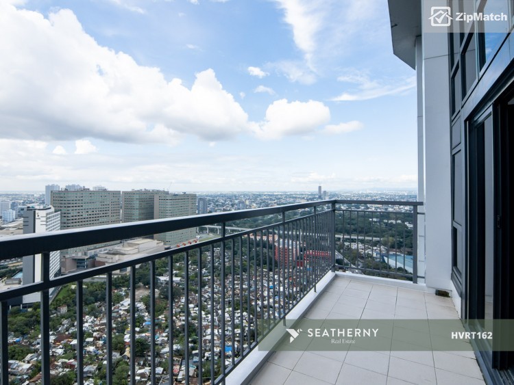                                     3 Bedroom
                                 3 Bedroom Condominium Unit For Rent in High Park Vertis big photo 19