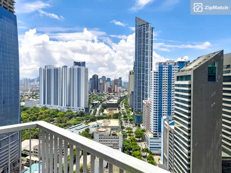                                     1 Bedroom
                                 1 Bedroom Condominium Unit For Sale in The Columns Ayala Avenue big photo 6