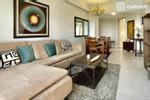 The Icon Residences 2 BR Condominium small photo 9