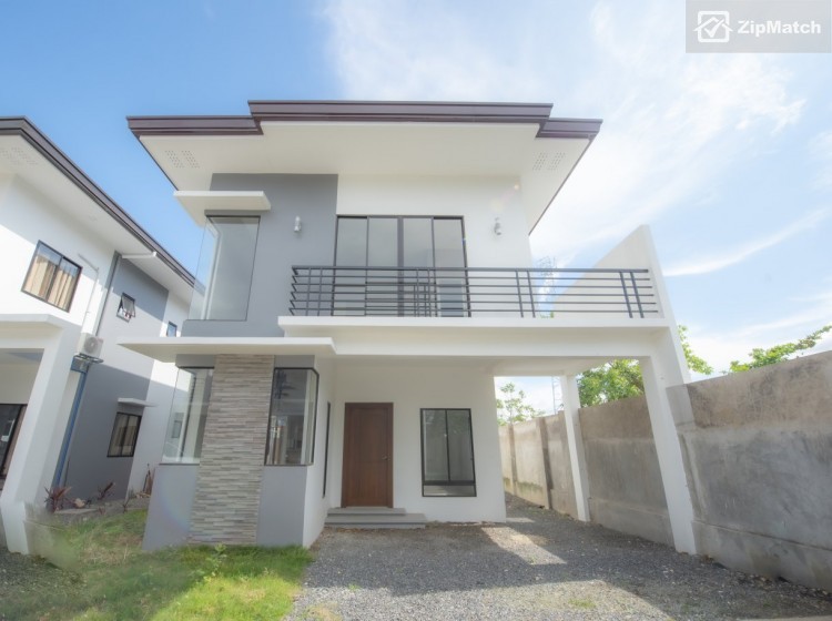                                     4 Bedroom
                                 4 Bedroom House and Lot For Sale in The Ridges big photo 2