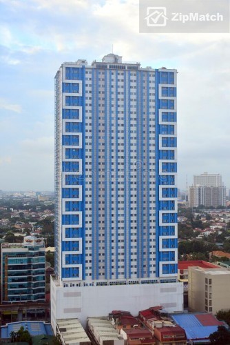                                     0
                                 Studio Type Condominium Unit For Sale in Princeton Residences big photo 1