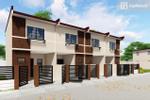 Lumina Homes Tanza 2 BR House and Lot small photo 1