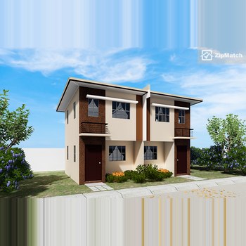 3 Bedroom House and Lot For Sale in Lumina Homes Tanza