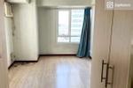 The Columns Legazpi Village 2 BR Condominium small photo 18