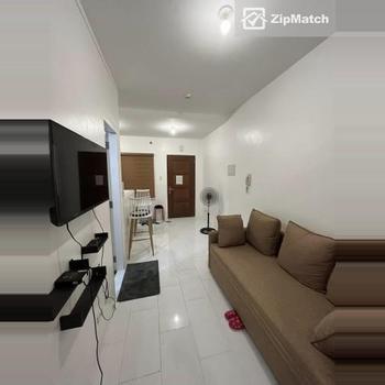 1 Bedroom Condominium Unit For Sale in Acacia Escalades