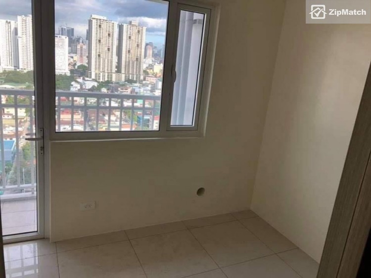                                     1 Bedroom
                                 1 Bedroom Condominium Unit For Sale in Breeze Residences big photo 2