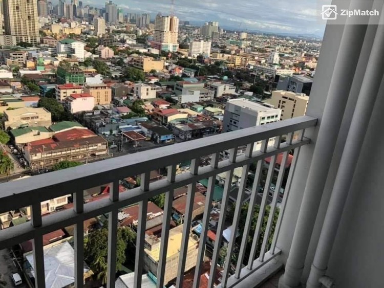                                     1 Bedroom
                                 1 Bedroom Condominium Unit For Sale in Breeze Residences big photo 4