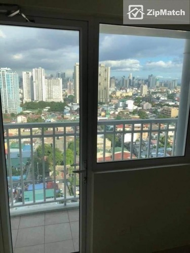                                     1 Bedroom
                                 1 Bedroom Condominium Unit For Sale in Breeze Residences big photo 3