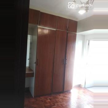 1 Bedroom Condominium Unit For Sale in Cityland Pasong Tamo