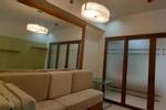 The Infinity 0 BR Condominium small photo 13