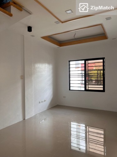                                     4 Bedroom
                                 4 Bedroom House and Lot For Sale in Dona Manuela 1 big photo 5