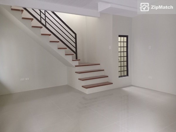                                     3 Bedroom
                                 3 Bedroom Townhouse For Sale in  Townhouse w/ 3 Bedrooms & 2 Storey in East Fairview Quezon City nearby Commonwealth PH2669 big photo 15