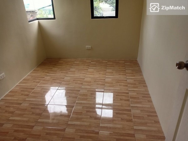                                     3 Bedroom
                                 3 Bedroom Townhouse For Sale in  Townhouse w/ 3 Bedrooms & 2 Storey in East Fairview Quezon City nearby Commonwealth PH2669 big photo 11