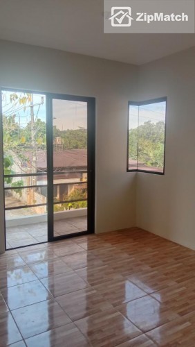                                     3 Bedroom
                                 3 Bedroom Townhouse For Sale in  Townhouse w/ 3 Bedrooms & 2 Storey in East Fairview Quezon City nearby Commonwealth PH2669 big photo 7