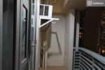 Greenbelt Chancellor 1 BR Condominium small photo 11