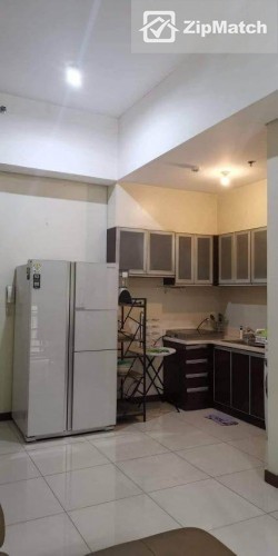                                     1 Bedroom
                                 1 Bedroom Condominium Unit For Sale in Sonata Private Residences big photo 3