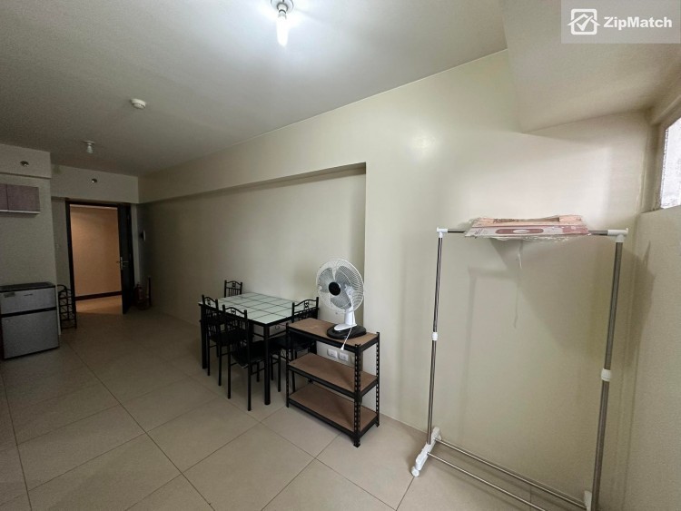                                     1 Bedroom
                                 1 Bedroom Condominium Unit For Sale in Avida Towers Centera big photo 7