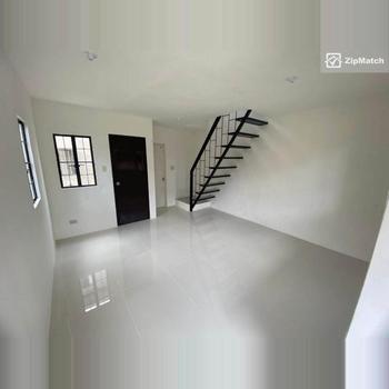 3 Bedroom House and Lot For Sale in Lumina Tagum