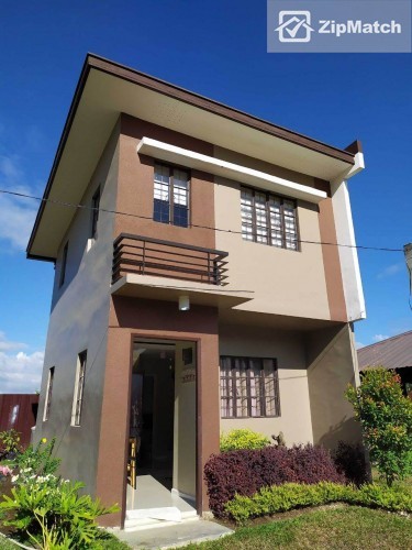                                     3 Bedroom
                                 3 Bedroom House and Lot For Sale in Lumina Tagum big photo 2