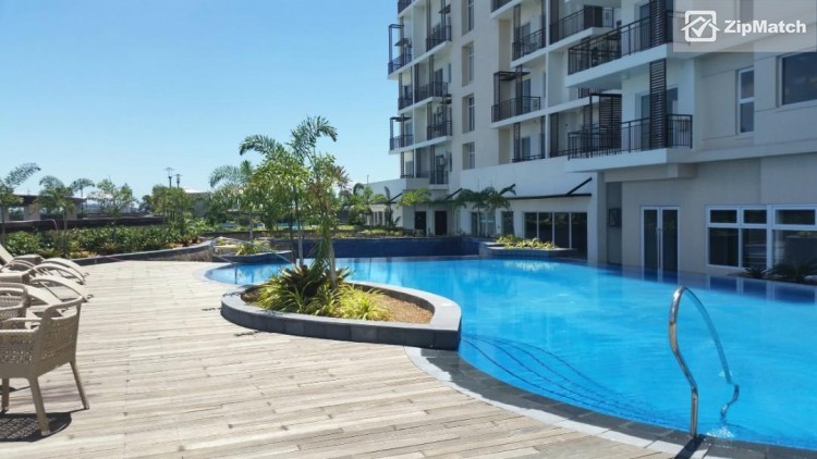                                     1 Bedroom
                                 1 Bedroom Condominium Unit For Sale in 1Bedroom Bi level at Circulo Verde near Eastwood big photo 8