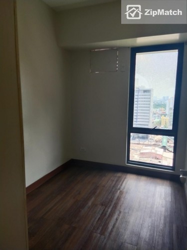                                     2 Bedroom
                                 2 Bedroom Condominium Unit For Sale in Flair Towers big photo 13