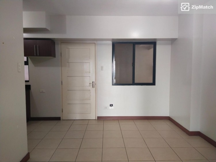                                     2 Bedroom
                                 2 Bedroom Condominium Unit For Sale in Flair Towers big photo 12