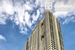 Flair Towers 2 BR Condominium small photo 9