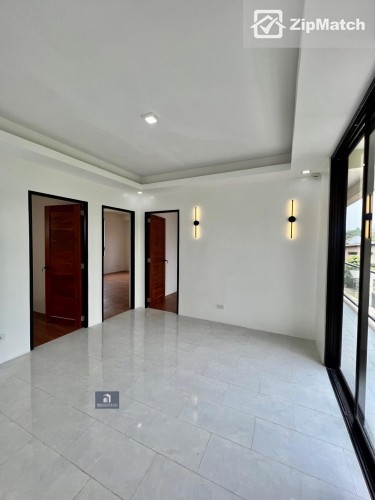                                     5 Bedroom
                                 5 Bedroom House and Lot For Sale in Crystal Heights Antipolo big photo 3