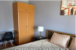 Greenbelt Parkplace 2 BR Condominium small photo 11