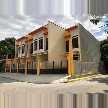 3 Bedroom Townhouse For Sale in Dona Manuela Subd.