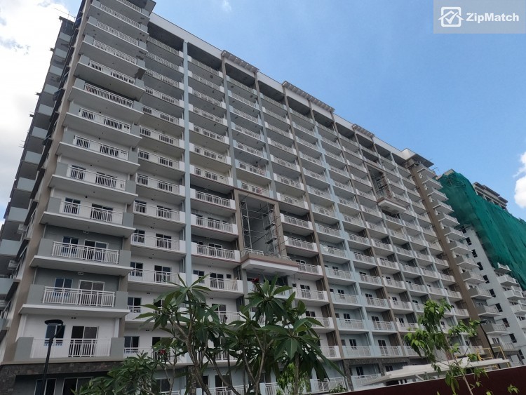                                     1 Bedroom
                                 1 Bedroom Condominium Unit For Sale in DMCI Satori Residences big photo 15