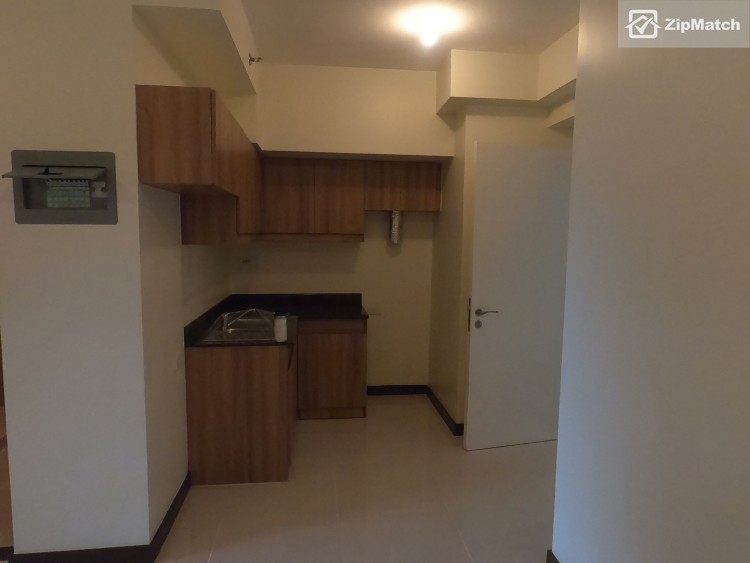                                     1 Bedroom
                                 1 Bedroom Condominium Unit For Sale in DMCI Satori Residences big photo 12