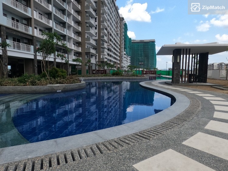                                     1 Bedroom
                                 1 Bedroom Condominium Unit For Sale in DMCI Satori Residences big photo 2