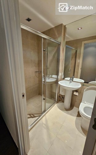                                     0
                                 Studio Type Condominium Unit For Sale in Knightsbridge Residences big photo 1