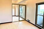 Fairway Terraces 1 BR Condominium small photo 0