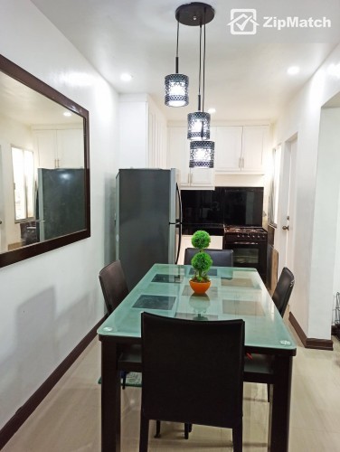                                     2 Bedroom
                                 2 Bedroom House and Lot For Sale in Xevera Subdivision Calibutbut Bacolor Pampanga big photo 7