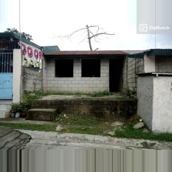 1 Bedroom House and Lot For Sale in Dela Costa Homes