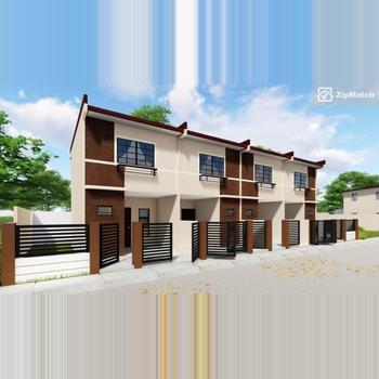 2 Bedroom House and Lot For Sale in Lumina Homes Tanza
