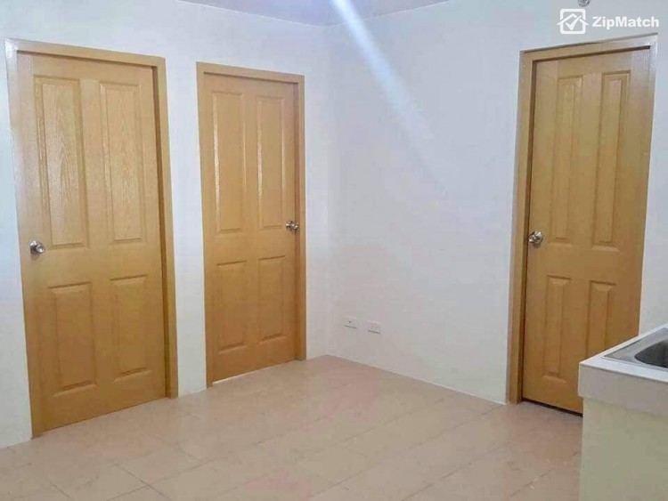                                     2 Bedroom
                                  big photo 1