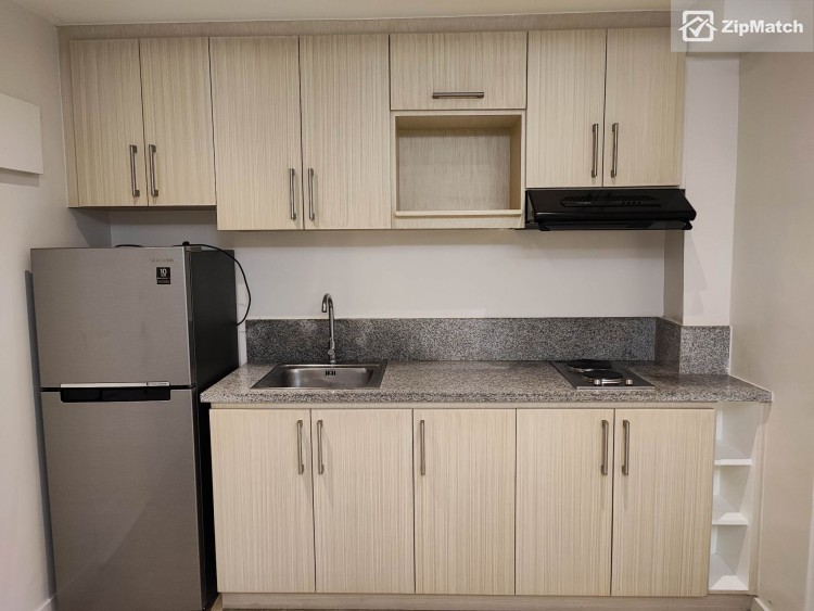                                     2 Bedroom
                                 2 Bedroom Condominium Unit For Sale in Victoria De Makati big photo 10