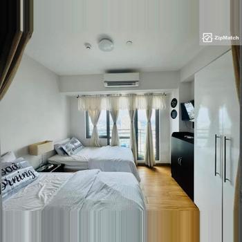 1 Bedroom Condominium Unit For Sale in Acqua Private Residences